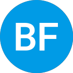 BOF Logo