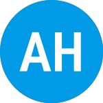 ALHC Logo