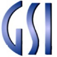 GSIT Logo